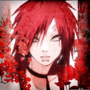 avatar .αмвяσѕια | ambi.