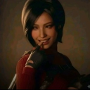 avatar αмвяσѕια