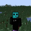 tvtrex