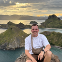 avatar BeatTheMarket with Wes