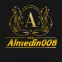 almedin008