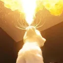 appliedphysics
