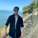 burakv_81