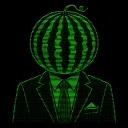 jwatermelon1995