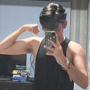 avatar lilyusedsplash