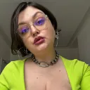 goddesstheriver