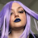 goddesstheriver