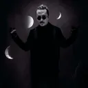 doctorwolften