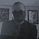 doctorwolften