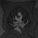 lone_wolf178305_yt