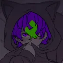 lone_wolf178305_yt