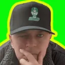 bolobravosierra
