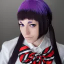 attendeeannie