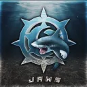 xxjawsyt