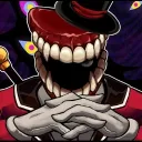 ybuzzx