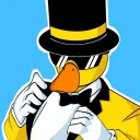 dinkydaduck