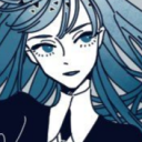 avatar nora