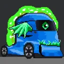 avaxtrucker