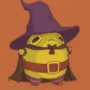 vruja