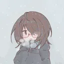 stem_kuki