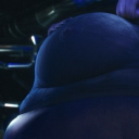 avatar saltfr