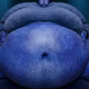 avatar saltfr