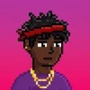 yourfavoritescumbag