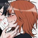 avatar 𓆩 val 𓆪