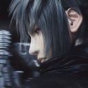 avatar ᶻ 𝘇 𐰁 val 𐰁 𝘇 ᶻ