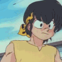 avatar ᶻ 𝘇 𐰁 val 𐰁 𝘇 ᶻ