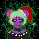 avatar ᶻ 𝘇 𐰁 val 𐰁 𝘇 ᶻ