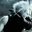 avatar ᶻ 𝘇 𐰁 val 𐰁 𝘇 ᶻ