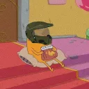 jakethedog2292
