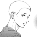 Discord Avatar