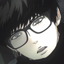 Discord Avatar