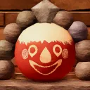 mugen666