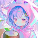 emptyajaxspraywipebottle avatar