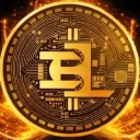 ihodllife