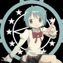 sayakathesnoo