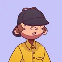 jylee9755