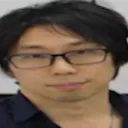 midnightstriked