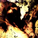 lovebitesxrazorlinesx avatar