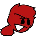 jja777