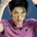 chwangg