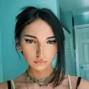 jujyykittykat
