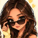 jujyykittykat