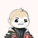 zonami