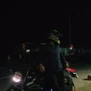 .mr.hyper
