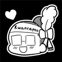 kwanrapee