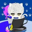 udon4353